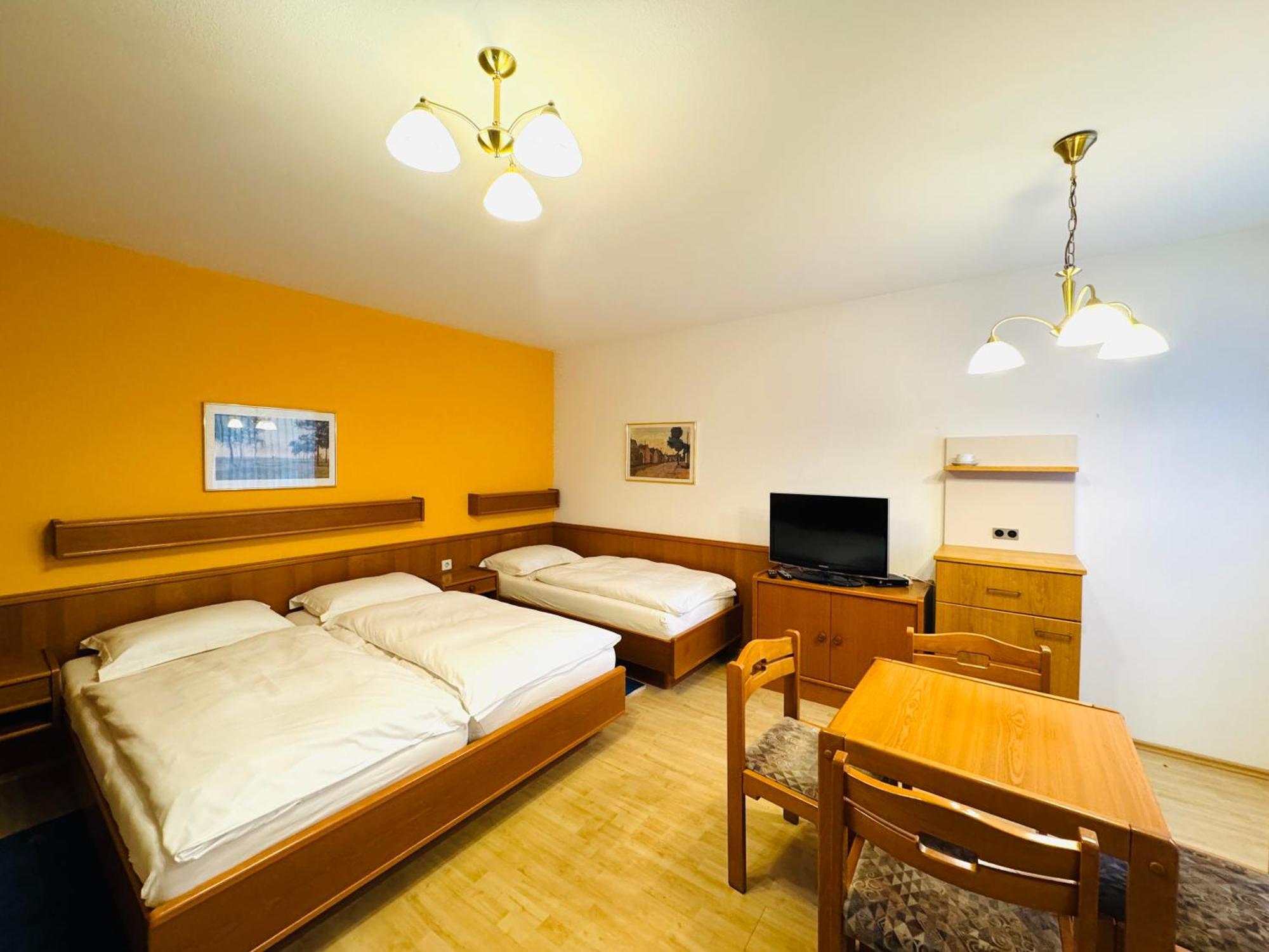E&c Viena